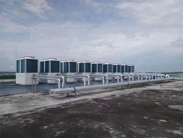 中央空調水泵保養(yǎng)維護方法有哪些,中央空調水泵安裝注意事項